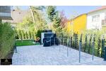 Einfamilienhaus Germering - 2 Zimmer, 75 m&sup2;, 1.500&euro; | Angebot:26454296