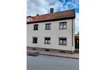 Etagenwohnung Delligsen - 4 Zimmer, 88 m&sup2;, 490&euro; | Angebot:26549351