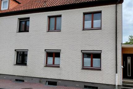 Wohnung Delligsen - 4 Zimmer, 88 m&sup2;, 490&euro; | Angebot:26549351