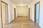 Etagenwohnung Hannover Linden-Limmer - 3 Zimmer, 101 m&sup2;, 1.123&euro; | Angebot:25499928