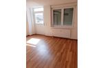 Moderne Büro-Praxis-Therapieräume, in ruhiger Lage - im Zentrum Weil a.Rhein