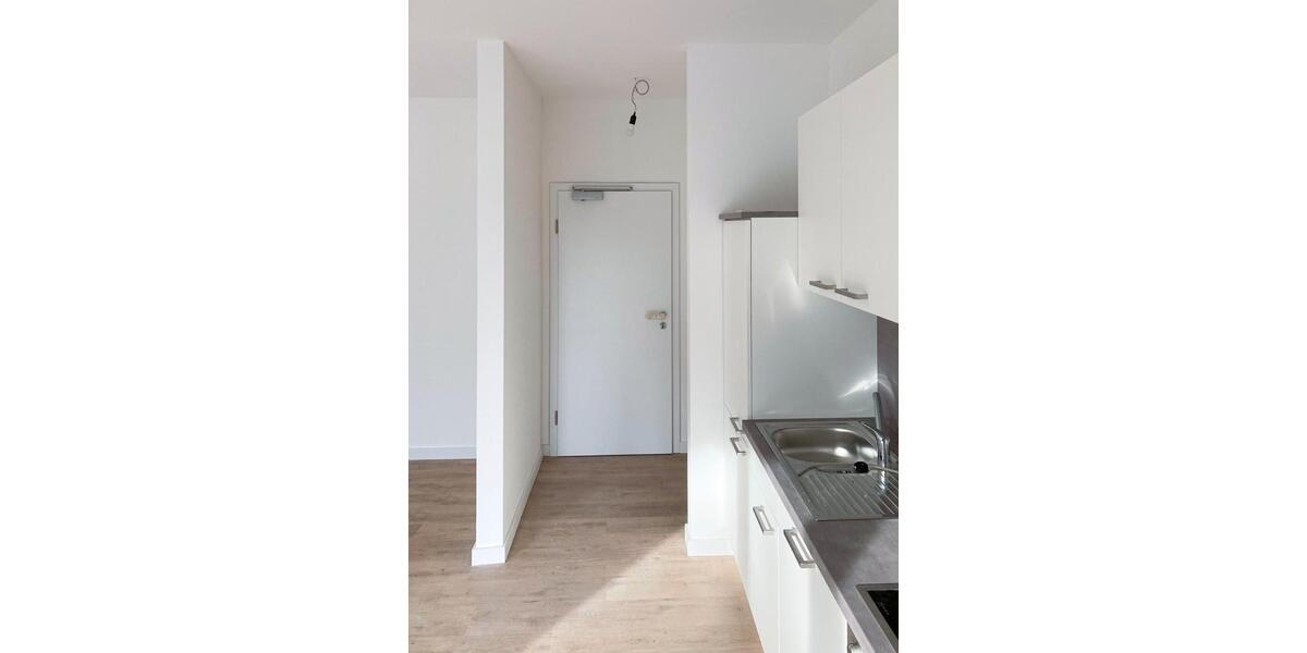 Erdgeschoßwohnung Diepholz - 2 Zimmer, 65 m&sup2;, 580&euro; | Angebot:26550570