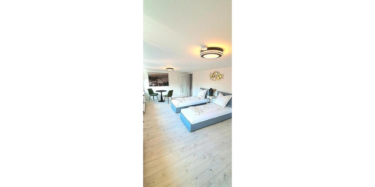 Wohnen auf Zeit Mölln - 9 Zimmer, 200 m&sup2;, 16&euro; | Angebot:26525633