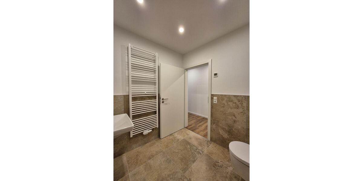 Etagenwohnung Bad Münstereifel - 5 Zimmer, 120 m&sup2;, 1.300&euro; | Angebot:25484208