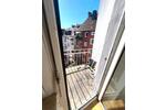 Etagenwohnung Hagen Hagen-Mitte - 3 Zimmer, 82 m&sup2;, 600&euro; | Angebot:26266796