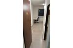 Etagenwohnung Wedel - 1 Zimmer, 14 m&sup2;, 400&euro; | Angebot:26471126