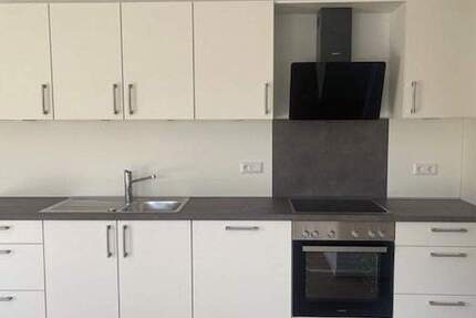 Wohnung Twistringen Mörsen - 2 Zimmer, 82 m&sup2;, 850&euro; | Angebot:25392314