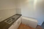 Etagenwohnung Essen Südviertel - 1 Zimmer, 30 m&sup2;, 379&euro; | Angebot:26637433