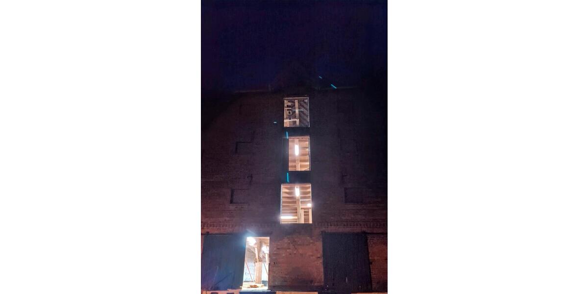 Lagern im Speicher - letzte 150 m2 für 100 Euro noch FREI!!! zimmer