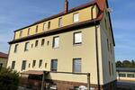 Dachgeschoßwohnung Limbach-Oberfrohna Oberfrohna - 2.5 Zimmer, 57 m&sup2;, 340&euro; | Angebot:26131610