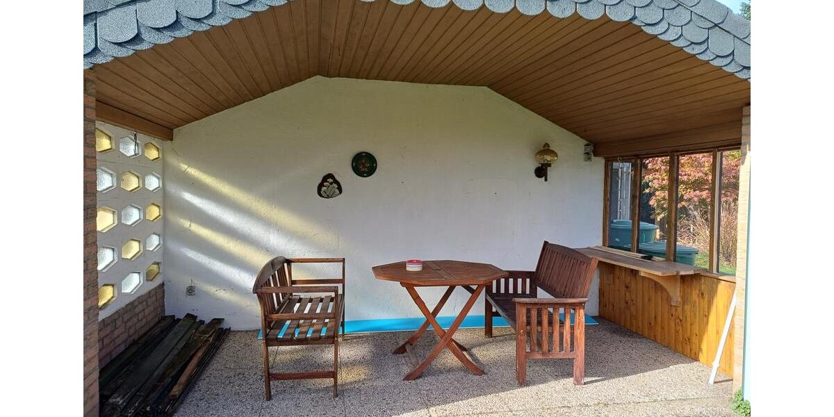 Etagenwohnung Bremen Blumenthal - 7 Zimmer, 163 m&sup2;, 1.800&euro; | Angebot:27653486