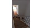 Maisonettenwohnung Rodalben - 7 Zimmer, 180 m&sup2;, 1.180&euro; | Angebot:24335864