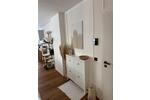 Etagenwohnung Lahnstein - 3 Zimmer, 78 m&sup2;, 1.290&euro; | Angebot:26613410