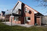 Terrassenwohnung Fehmarn - 3 Zimmer, 109 m&sup2;, 1.472&euro; | Angebot:26339300