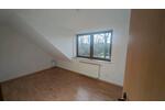Dachgeschoßwohnung Schkeuditz - 3 Zimmer, 106 m&sup2;, 700&euro; | Angebot:25291764