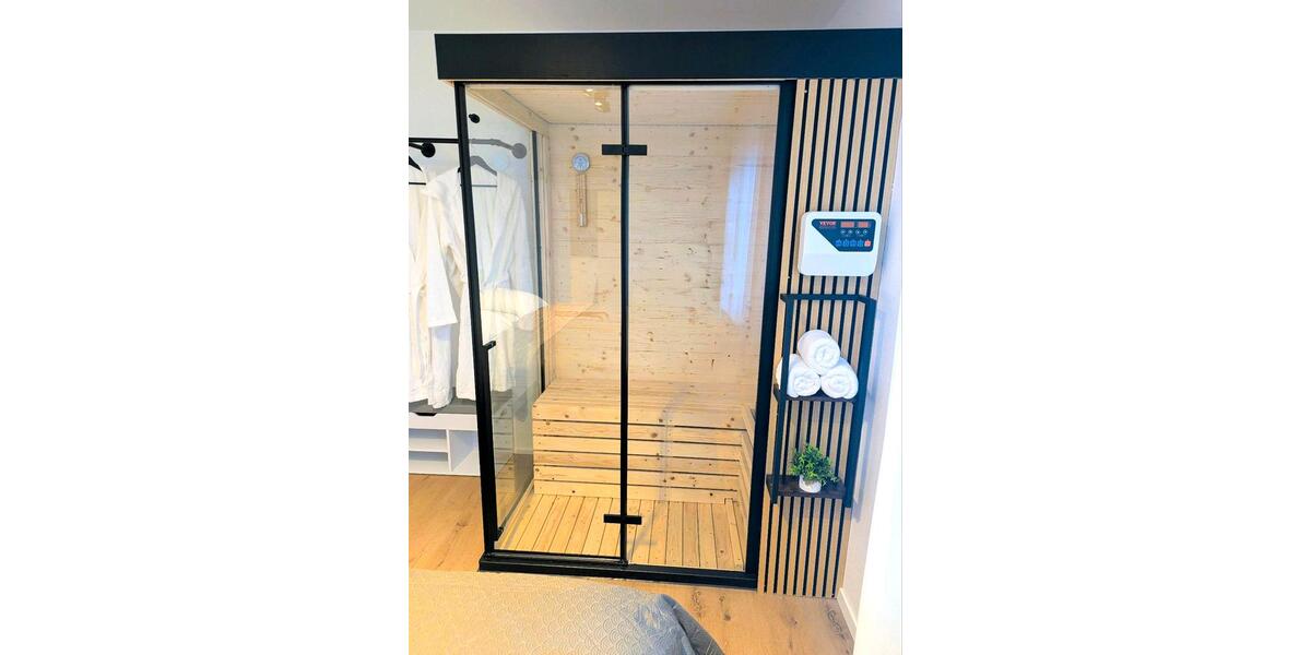 Wohnen auf Zeit Bad Wörishofen - 2 Zimmer, 65 m&sup2;, 1.350&euro; | Angebot:25660336