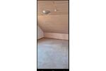 Dachgeschoßwohnung Waiblingen Bittenfeld - 3 Zimmer, 77 m&sup2;, 1.200&euro; | Angebot:26671481