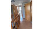 Dachgeschoßwohnung Clausthal-Zellerfeld Zellerfeld - 3.5 Zimmer, 80 m&sup2;, 780&euro; | Angebot:16835125