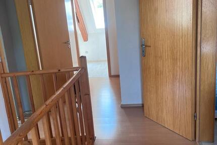 Wohnung Clausthal-Zellerfeld Zellerfeld - 3.5 Zimmer, 80 m&sup2;, 780&euro; | Angebot:16835125