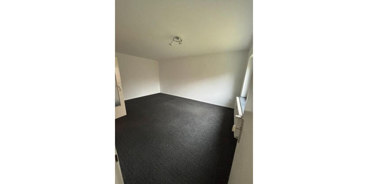 Gemütliche 1 Zimmer Wohnung 1 zimmer