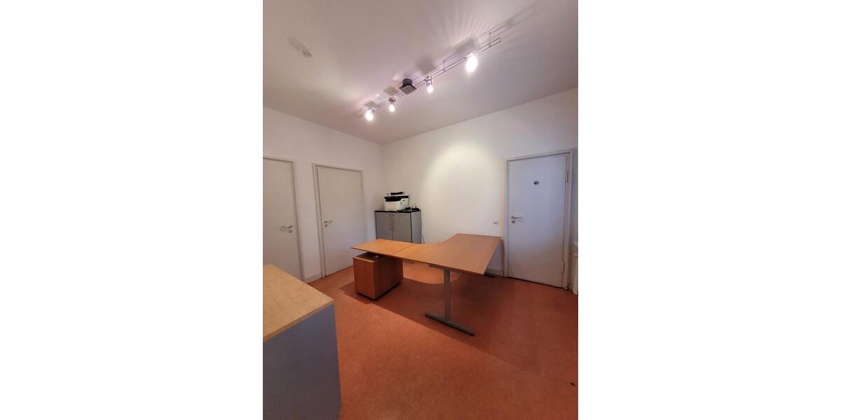 Gewerbeobjekt Braunschweig - 818&euro; | Angebot:26014752