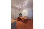 Gewerbeobjekt Braunschweig - 818&euro; | Angebot:26014752
