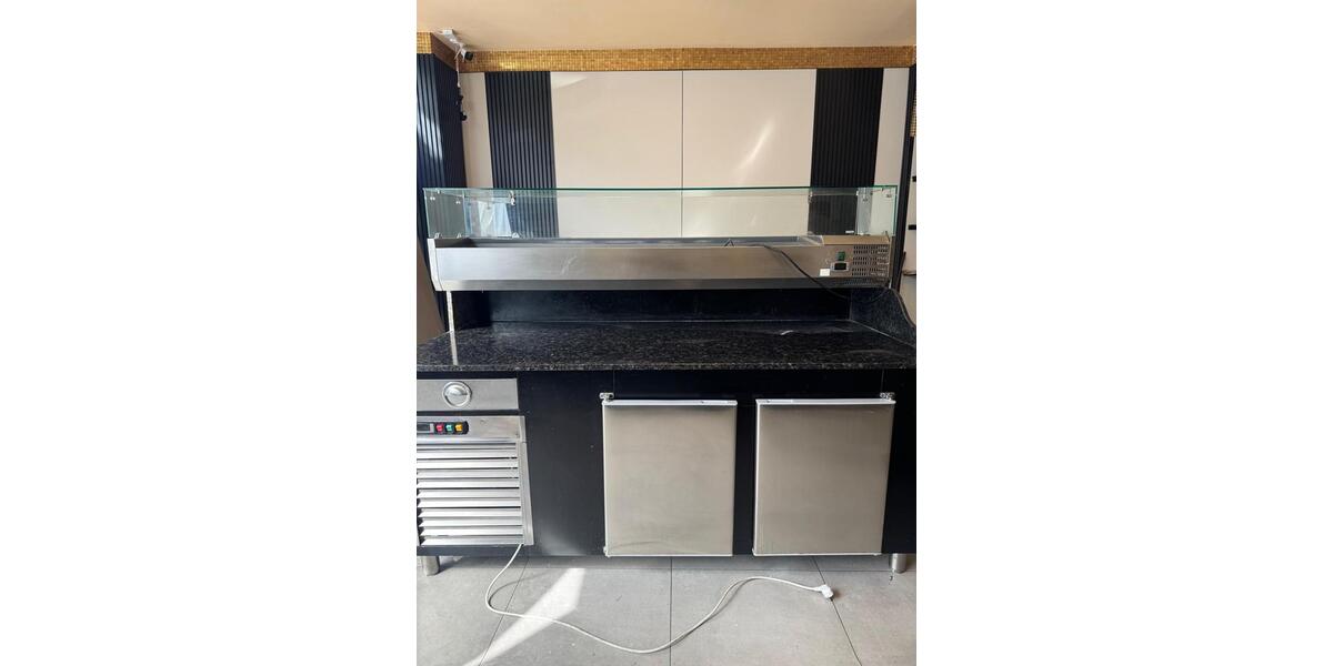 Gewerbeobjekt Erkrath - 1.250&euro; | Angebot:26583207