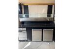 Gewerbeobjekt Erkrath - 1.250&euro; | Angebot:26583207