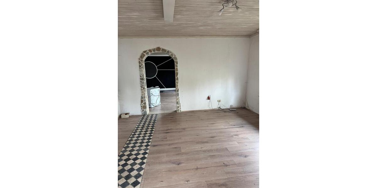 Gewerbeobjekt Koblenz Lay - 800&euro; | Angebot:25968307