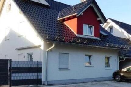 Wohnung Elsenfeld - 2 Zimmer, 50 m&sup2;, 675&euro; | Angebot:26032297