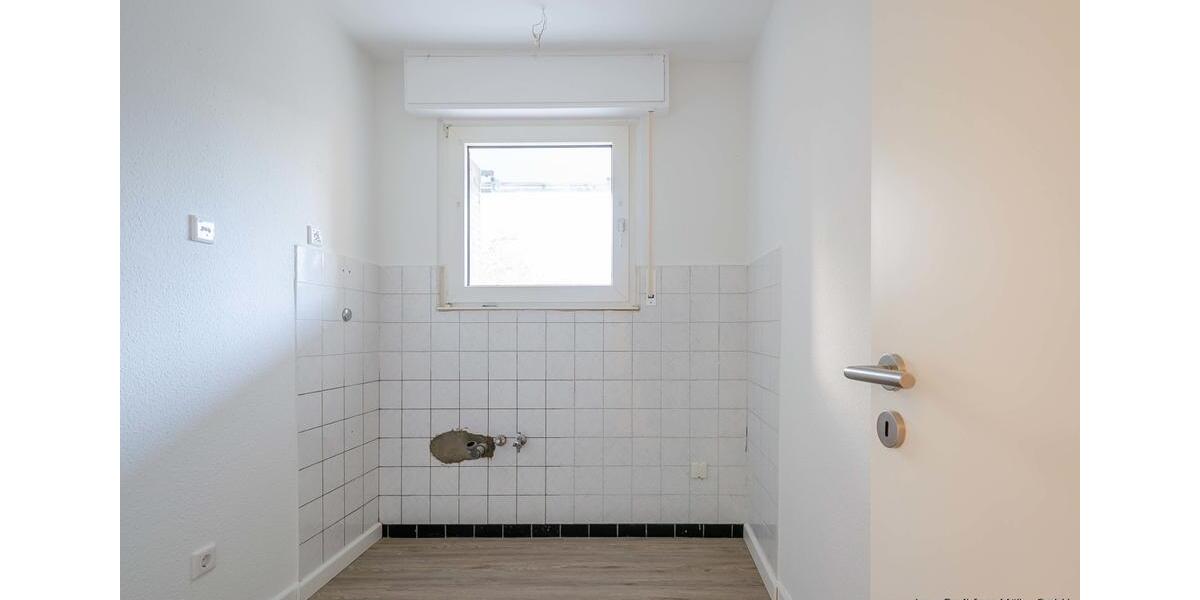 Erdgeschoßwohnung Hamm Daberg - 1 Zimmer, 35 m&sup2;, 320&euro; | Angebot:24428437