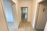 Etagenwohnung Münster Münster-Nord - 4 Zimmer, 91 m&sup2;, 686&euro; | Angebot:25430644