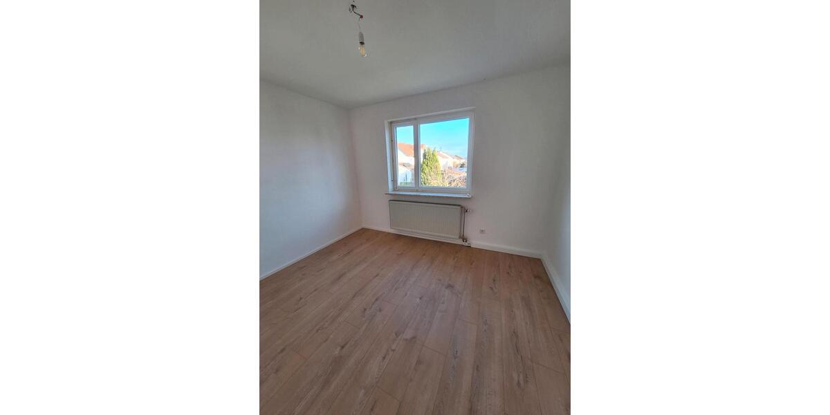 Einfamilienhaus Baar-Ebenhausen Ebenhausen - 5 Zimmer, 161 m&sup2;, 1.490&euro; | Angebot:26021983