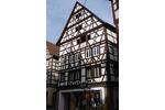 Etagenwohnung Mosbach - 3 Zimmer, 90 m&sup2;, 750&euro; | Angebot:26568019