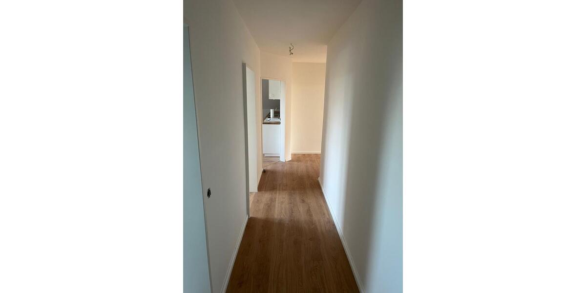 Etagenwohnung Malente - 3 Zimmer, 80 m&sup2;, 1.100&euro; | Angebot:24805780