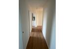 Etagenwohnung Malente - 3 Zimmer, 80 m&sup2;, 1.100&euro; | Angebot:24805780