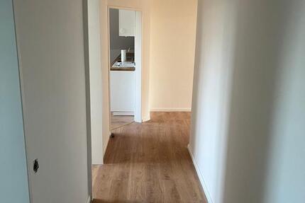 Wohnung Malente - 3 Zimmer, 80 m&sup2;, 1.100&euro; | Angebot:24805780