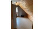 Dachgeschoßwohnung Papenburg - 2 Zimmer, 50 m&sup2;, 420&euro; | Angebot:25378876