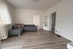 Terrassenwohnung Solingen Mitte - 2 Zimmer, 55 m&sup2;, 500&euro; | Angebot:26693984