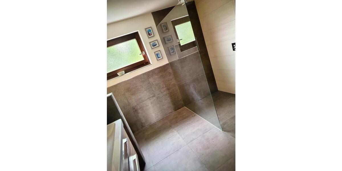 Reihenhaus Nürnberg Holzheim - 6 Zimmer, 178 m&sup2;, 2.050&euro; | Angebot:25170606