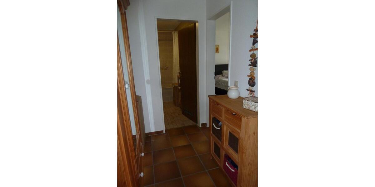 Etagenwohnung Wehr - 2 Zimmer, 55 m&sup2;, 580&euro; | Angebot:26495389