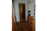 Etagenwohnung Wehr - 2 Zimmer, 55 m&sup2;, 580&euro; | Angebot:26495389