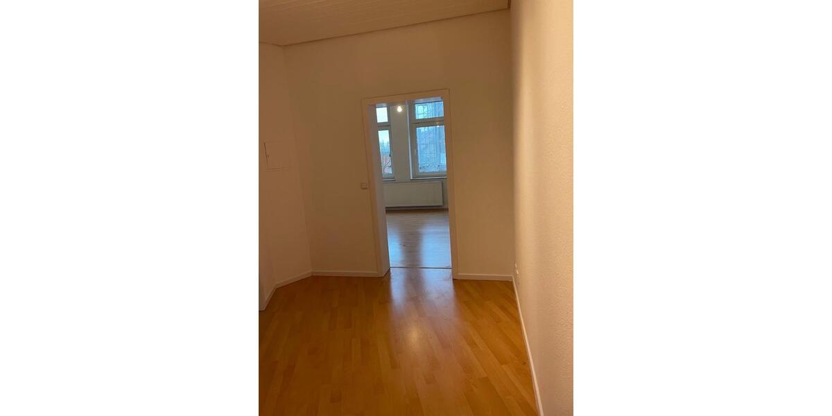 Erdgeschoßwohnung Bielefeld - 2 Zimmer, 65 m&sup2;, 630&euro; | Angebot:26669619