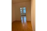 Erdgeschoßwohnung Bielefeld - 2 Zimmer, 65 m&sup2;, 630&euro; | Angebot:26669619