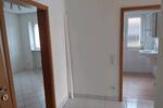 Erdgeschoßwohnung Datteln - 2.5 Zimmer, 83 m&sup2;, 730&euro; | Angebot:26097286
