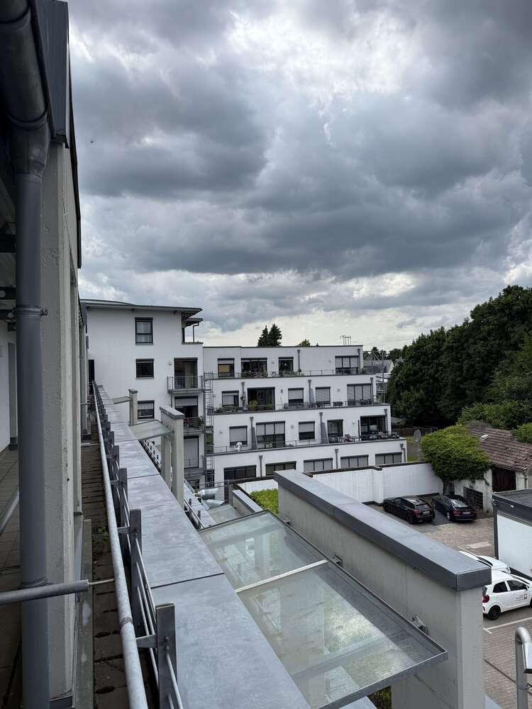 Wohnung zum Mieten in Würselen 850 € 76.74 m²
