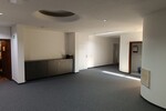 Vielseitig nutzbare Gewerbefläche in Ainring - frei ab sofort - Parkplätze vorhanden - Gewerbeobjekt Ainring Ainring | Angebot:18590026