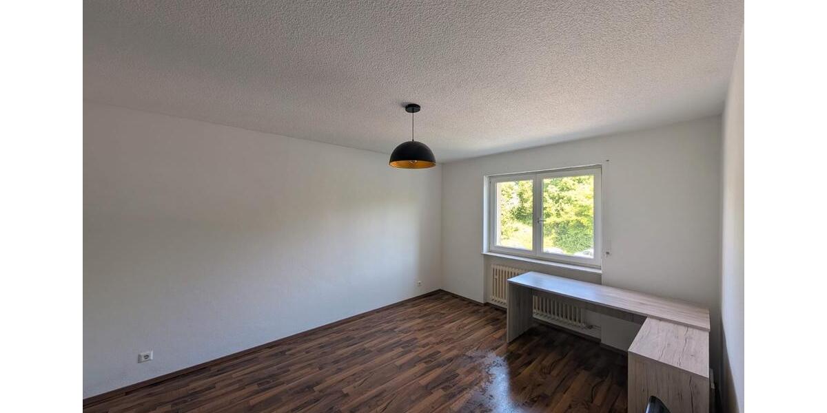 Etagenwohnung Bretten - 2.5 Zimmer, 68 m&sup2;, 850&euro; | Angebot:26610084