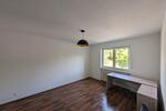 Etagenwohnung Bretten - 2.5 Zimmer, 68 m&sup2;, 850&euro; | Angebot:26610084
