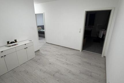 2 Zimmer Wohnung zu vermieten, Neubau 2 zimmer